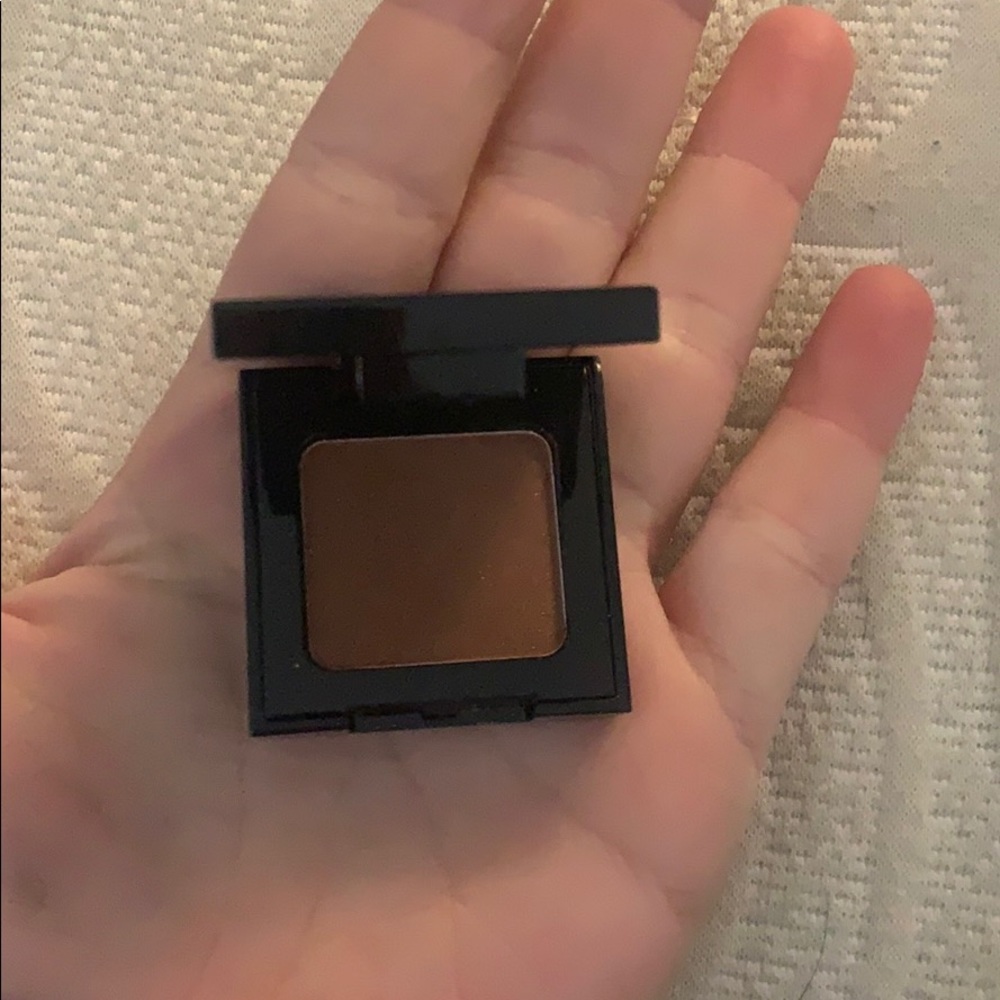 Violet Voss Eye Shadow - Nude sparks